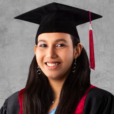 Senior Prof K D Gunawardana